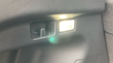 Honda HR-V 1.5 eHEV Elegance 5dr CVT Hybrid Hatchback